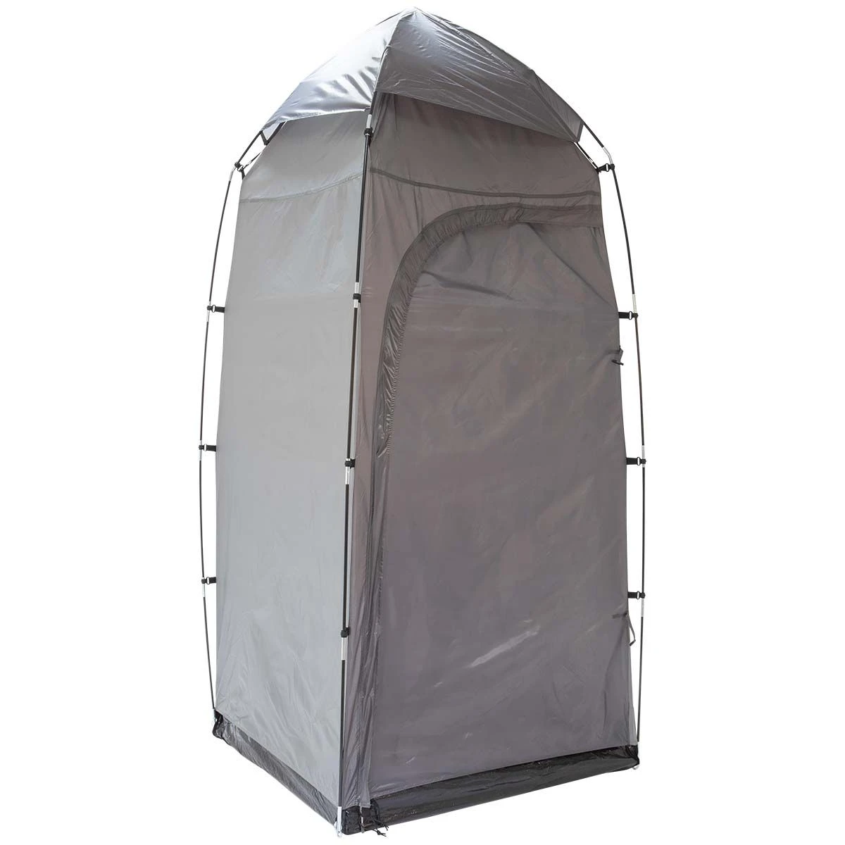 Bo-Camp Douche/wc Tent 4 Bo-Camp Douche/wc Tent - Afbeelding 2