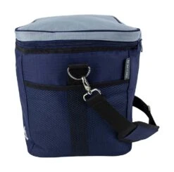 Bo-Camp Blue Koeltas - 30 Liter 11 Bo-Camp Blue Koeltas - 30 Liter -Bo-Camp 02e40c19869df3f3