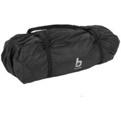 Bo-Camp Medium Opblaasbare Schuurtent 12 Bo-Camp Medium Opblaasbare Schuurtent -Bo-Camp 047eceb8f55fc03e