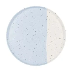 Bo-Camp Pastel Annecy 16-delige Serviesset -Bo-Camp 060d1a4a84939892