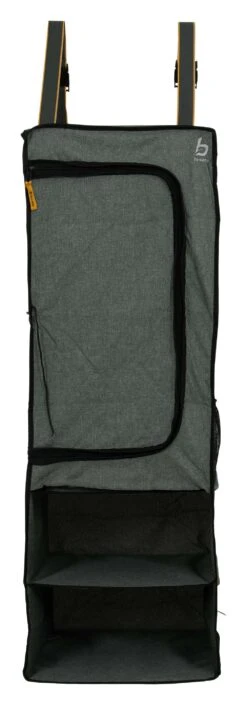 Bo-Camp Westlawn 4-vaks Organizer 10 Bo-Camp Westlawn 4-vaks Organizer -Bo-Camp 06b050b04543ebe6