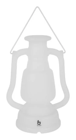 Bo-Camp Pastel Castelnou Tafellantaarn 12 Bo-Camp Pastel Castelnou Tafellantaarn -Bo-Camp 06ee57c99abbf351