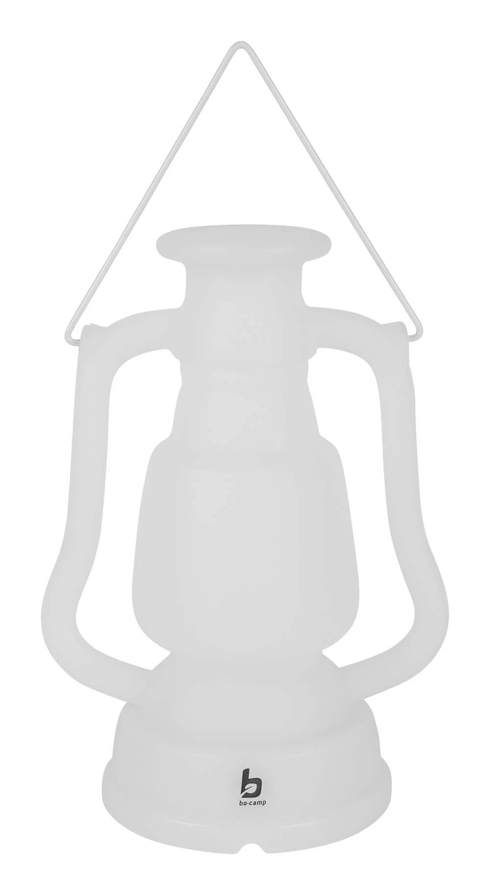 Bo-Camp Pastel Castelnou Tafellantaarn 7 Bo-Camp Pastel Castelnou Tafellantaarn - Afbeelding 5