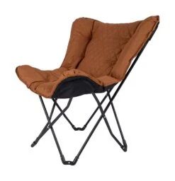 Bo-Camp Industrial Himrod Clay Vlinderstoel 10 Bo-Camp Industrial Himrod Clay Vlinderstoel -Bo-Camp 0a5f2bcb655db98a