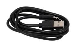 Bo-Camp Industrial Menahan Lamp 8 Bo-Camp Industrial Menahan Lamp -Bo-Camp 0caaad9d6af670b0