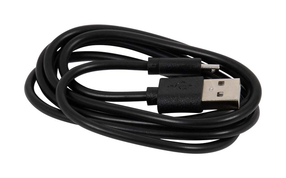 Bo-Camp Industrial Menahan Lamp 5 Bo-Camp Industrial Menahan Lamp - Afbeelding 3