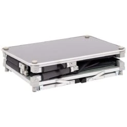 Bo-Camp Edith Easy-to-fold Kookkast 13 Bo-Camp Edith Easy-to-fold Kookkast -Bo-Camp 0e59075134a69678