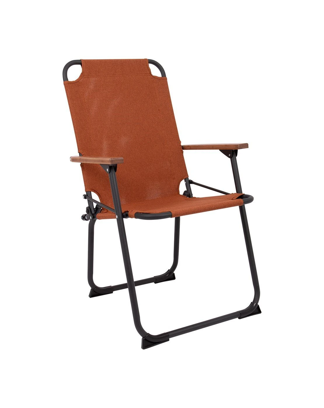 Bo-Camp Industrial Bushwick M Klapstoel - Clay 8 Bo-Camp Industrial Bushwick M Klapstoel - Clay - Afbeelding 6