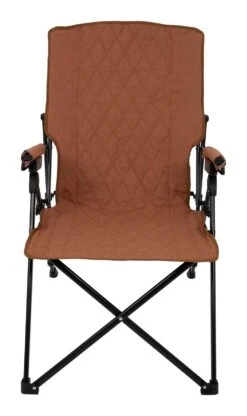 Bo-Camp Industrial Stanwix Vouwstoel - Clay 10 Bo-Camp Industrial Stanwix Vouwstoel - Clay -Bo-Camp 11cf4566efca8c84