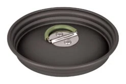 Bo-Camp Explorer 2-delige Pannenset 11 Bo-Camp Explorer 2-delige Pannenset -Bo-Camp 12e4142f8bdcea87