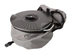 Bo-Camp Keramische Coating 7-delige Camping Pannenset 12 Bo-Camp Keramische Coating 7-delige Camping Pannenset -Bo-Camp 13f785318aeeb09c