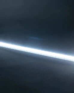 Bo-Camp Slim Tube 22W Dimbare Tentverlichting 13 Bo-Camp Slim Tube 22W Dimbare Tentverlichting -Bo-Camp 14b70f05185d688a