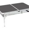 Bo-Camp 90 X 60 Tafel 1 Bo-Camp 90 X 60 Tafel -Bo-Camp 192723 192723 images other bocamptafelkoffermodel90x60cm2 1 ecommerce