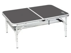 Bo-Camp 90 X 60 Tafel