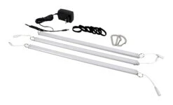 Bo-Camp Slim Tube 22W Dimbare Tentverlichting 12 Bo-Camp Slim Tube 22W Dimbare Tentverlichting -Bo-Camp 1af9bdb110fcb787