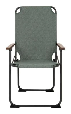 Bo-Camp Industrial Jefferson XL Klapstoel - Green 10 Bo-Camp Industrial Jefferson XL Klapstoel - Green -Bo-Camp 1b9ade3522a6b24a