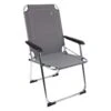 Bo-Camp Copa Rio Comfort Klapstoel - Sand 1 Bo-Camp Copa Rio Comfort Klapstoel - Sand -Bo-Camp 20d835fdad6e0ede