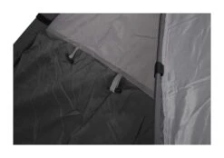 Bo-Camp Plus Grijze Windschelp -Bo-Camp 21953548452ff5f8