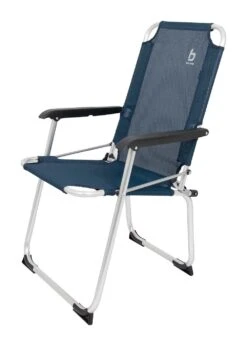 Bo-Camp Copa Rio M Deluxe Klapstoel - Dark Blue 10 Bo-Camp Copa Rio M Deluxe Klapstoel - Dark Blue -Bo-Camp 2276478e8d0e745e