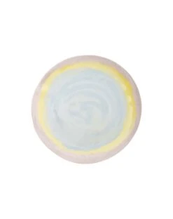 Bo-Camp Pastel Barfleur 12-delig Serviesset 13 Bo-Camp Pastel Barfleur 12-delig Serviesset -Bo-Camp 245f83df909c72fd