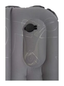 Bo-Camp Flex Eenpersoons Luchtbed Met Ingebouwde Pomp 12 Bo-Camp Flex Eenpersoons Luchtbed Met Ingebouwde Pomp -Bo-Camp 2717b148855c7bd9