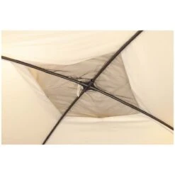 Bo-Camp Medium Party Shelter -Bo-Camp 27183c3e83bee726