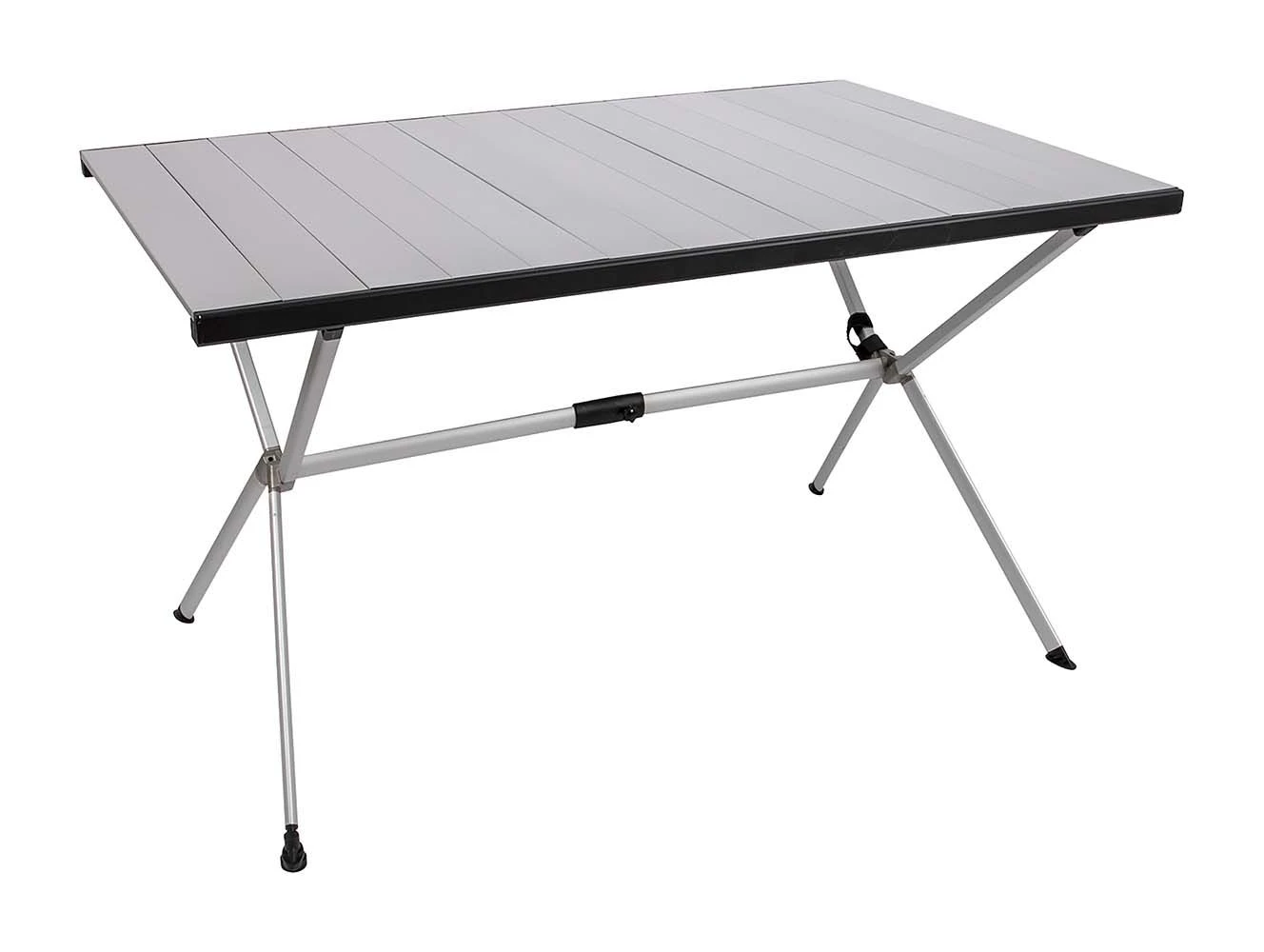 Bo-Camp Lamel 121 X 80 Kruispoot Tafel 3 Bo-Camp Lamel 121 X 80 Kruispoot Tafel