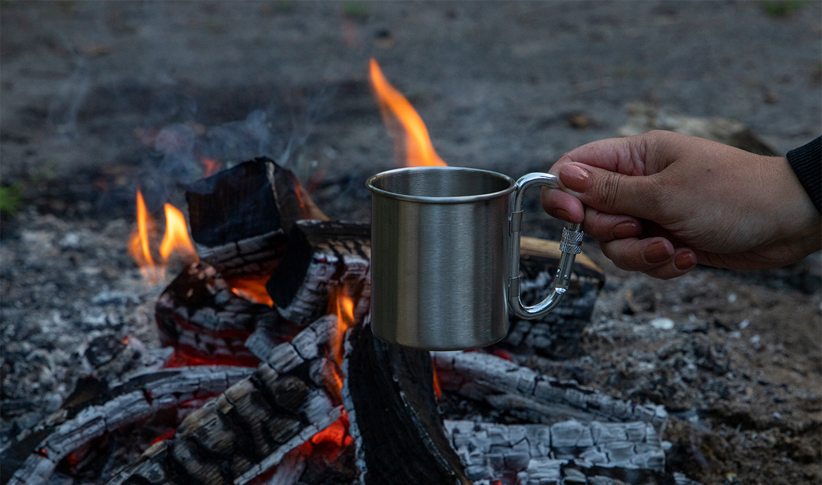 Bo-Camp 4 Bo-Camp -Bo-Camp 28 09