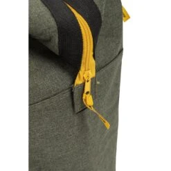 Bo-Camp Industrial Ryndale 18 Liter Groene Koeltas 12 Bo-Camp Industrial Ryndale 18 Liter Groene Koeltas -Bo-Camp 299f96c9766067b8