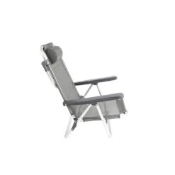 Bo-Camp XL 1 Persoons Kruispootbed 12 Bo-Camp XL 1 Persoons Kruispootbed -Bo-Camp 2a452bb16a38a664