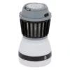 Bo-Camp Androm Insectenlamp 2 Bo-Camp Androm Insectenlamp -Bo-Camp 2a8e5b007bafed55