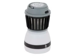 Bo-Camp Androm Insectenlamp