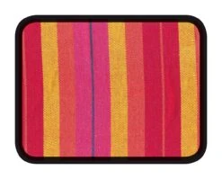 Bo-Camp Santa Barbara Hangmat Met Spreidstok - Sunset 9 Bo-Camp Santa Barbara Hangmat Met Spreidstok - Sunset -Bo-Camp 2c7e9980ebcd370b