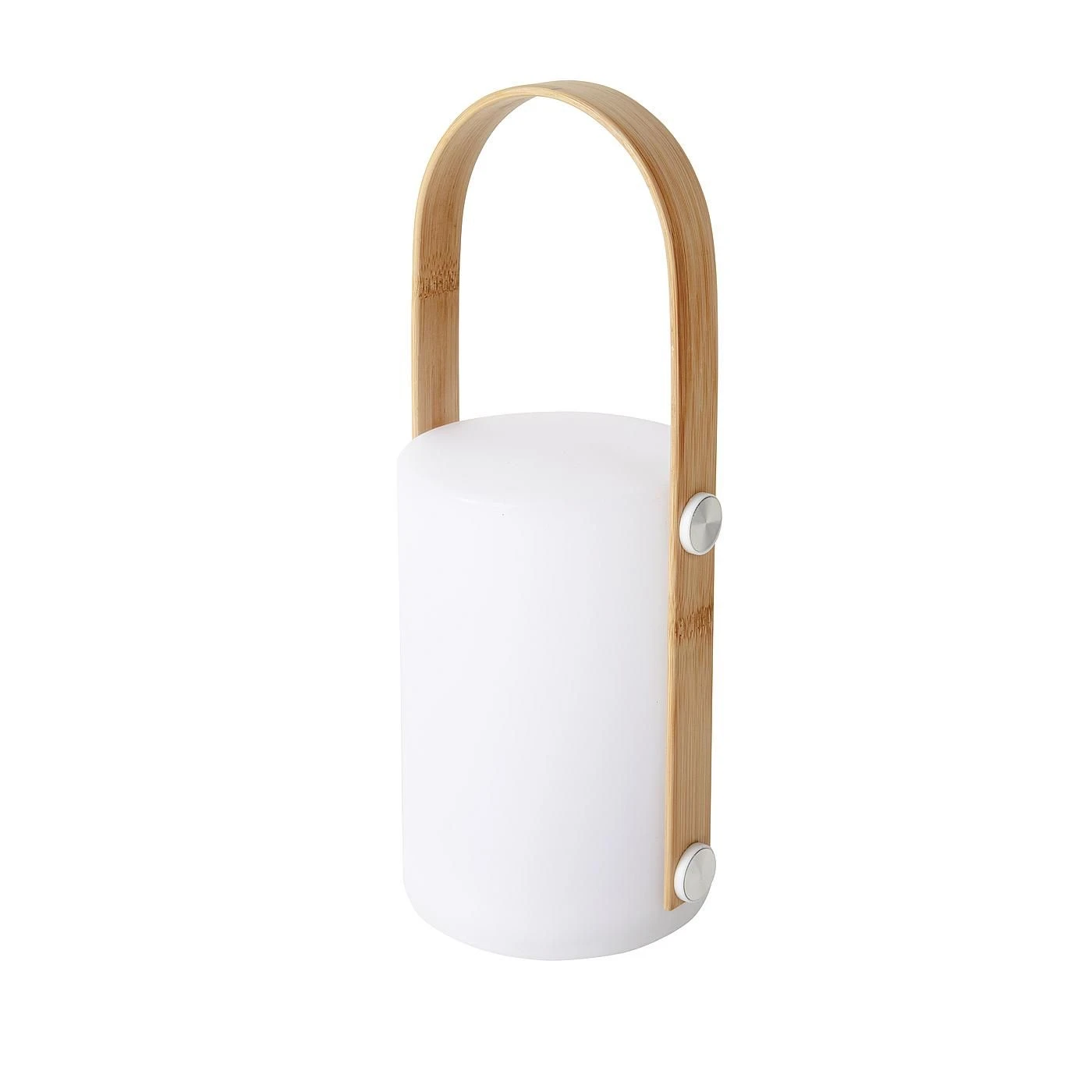 Bo-Camp Urban Outdoor Beddington Tafellamp 3 Bo-Camp Urban Outdoor Beddington Tafellamp