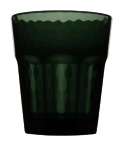 Bo-Camp Mix & Match 200 Ml Set Van 4 Glazen 12 Bo-Camp Mix & Match 200 Ml Set Van 4 Glazen -Bo-Camp 2dab0cc3bfe875c6