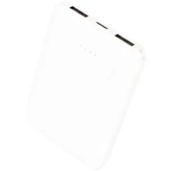 Bo-Camp Skudde Verwarmde Kruik 8 Bo-Camp Skudde Verwarmde Kruik -Bo-Camp 2ea8e5e565df7f15