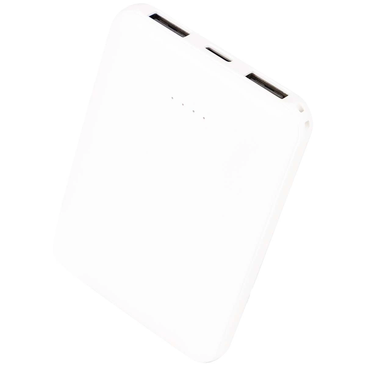 Bo-Camp Skudde Verwarmde Kruik 5 Bo-Camp Skudde Verwarmde Kruik - Afbeelding 3