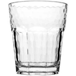 Bo-Camp Mix & Match 200 Ml Set Van 4 Glazen 11 Bo-Camp Mix & Match 200 Ml Set Van 4 Glazen -Bo-Camp 2f20a9ccbd17cfa1