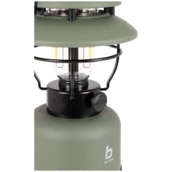 Bo-Camp Industrial Lucerne Tafellantaarn - 160 Lumen 9 Bo-Camp Industrial Lucerne Tafellantaarn - 160 Lumen -Bo-Camp 2f93b7a68ccc3249