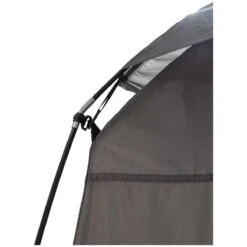 Bo-Camp Douche/wc Tent 12 Bo-Camp Douche/wc Tent -Bo-Camp 301f4f8b0d096942