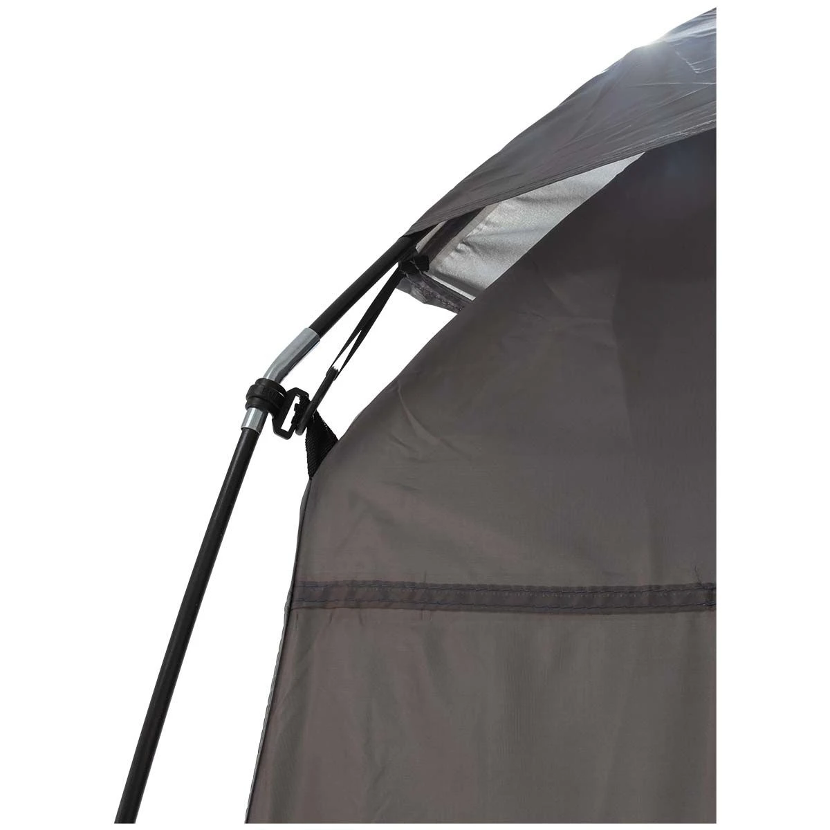 Bo-Camp Douche/wc Tent 7 Bo-Camp Douche/wc Tent - Afbeelding 5