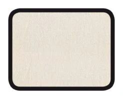 Bo-Camp Santa Barbara Hangmat Met Spreidstok - Haze 9 Bo-Camp Santa Barbara Hangmat Met Spreidstok - Haze -Bo-Camp 3021e28db6765a26