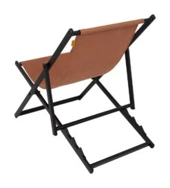 Bo-Camp Industrial Culview Strandstoel - Clay -Bo-Camp 309c1ba1ba545e02