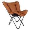 Bo-Camp Industrial Himrod Clay Vlinderstoel 2 Bo-Camp Industrial Himrod Clay Vlinderstoel -Bo-Camp 30efb9489ae9c848
