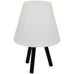 Bo-Camp Industrial Menahan Lamp 7 Bo-Camp Industrial Menahan Lamp -Bo-Camp 31d32431007f98ae