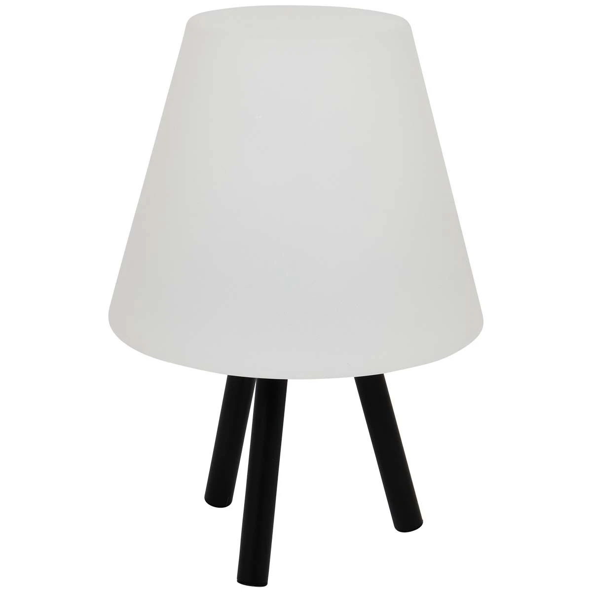 Bo-Camp Industrial Menahan Lamp 4 Bo-Camp Industrial Menahan Lamp - Afbeelding 2