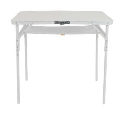 Bo-Camp Pastel Yvoire 120 X 60 Cm Tafel 9 Bo-Camp Pastel Yvoire 120 X 60 Cm Tafel -Bo-Camp 357e56e16ad8709e