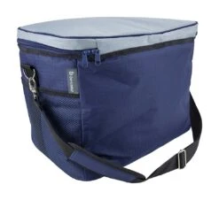 Bo-Camp Blue Koeltas - 30 Liter 12 Bo-Camp Blue Koeltas - 30 Liter -Bo-Camp 359327d0d11f5060