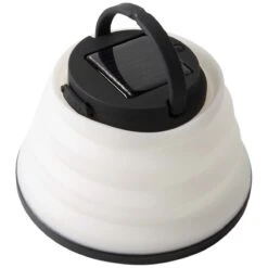 Bo-Camp Seginius Solar Hanglamp -Bo-Camp 35c90867016e8c5c