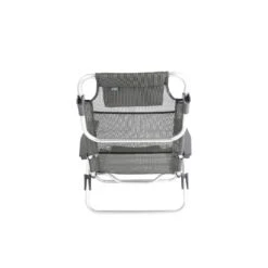 Bo-Camp XL 1 Persoons Kruispootbed 13 Bo-Camp XL 1 Persoons Kruispootbed -Bo-Camp 362f70e7ddd5eef0